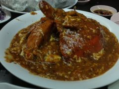 android_upload_pic-龙海鲜螃蟹王(宏茂桥店)