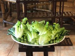 -尚竹阁冬瓜盅·18年地标美食(平洲店)
