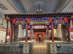 -福建博物院
