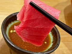 -西村日本料理(香格里拉饭店)