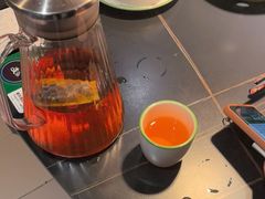 -品菜很下饭·现炒湖南菜(东关正街店)