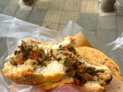 -陈记紫菜饼(湖滨霞店)