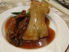 -利苑酒家(北角店)