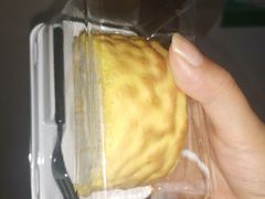 -旧识old mate·烘焙蛋糕店