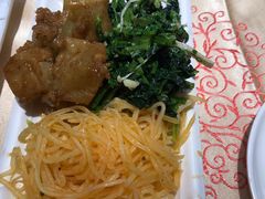 -郭记三宝粥店(锦山大街店)