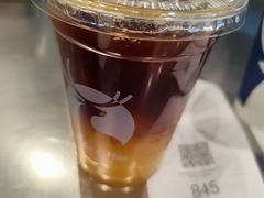 -瑞幸咖啡(三里屯SOHO-6号楼店)