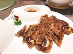 -海景壹号大酒店(惠钱路店)