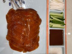 -胥城奥灶面·面之府(书香世家月亮湾酒店)