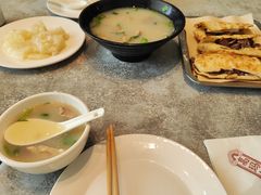 -高玛纳驴肉火烧(河间总店)