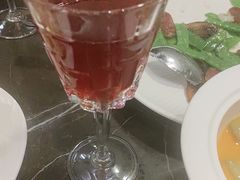 -海派悦庭·海胆烧麦·新融合菜(凯德广场店)