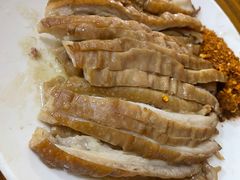-叶老大肥肠