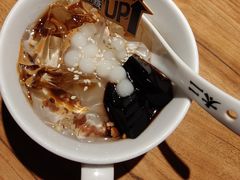 -太二酸菜鱼(金沙印象城店)