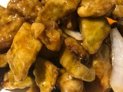 -膳之坊(长青街店)