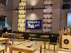 -上海大学(宝山校区)