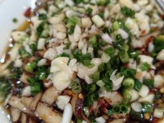 -浏阳小饭铺(洪西小区店)