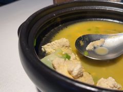 -顺峰(农展馆店)