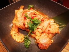 -新石器烤肉(之心城店)