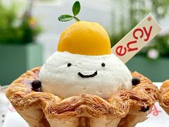 -BRENCY百仑喜(创新园店)