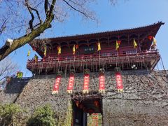 -杭州宋城
