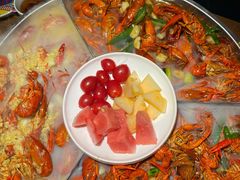 -辣得叫湘菜(四明店)