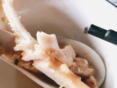 -好旺来农庄(凤岗店)