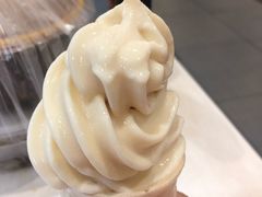 -永和大王(龙德广场店)