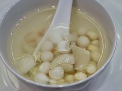 -名豪品鲜荟(云亭店)