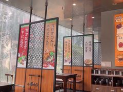 -小螺大作·螺蛳粉火锅(林和西店)