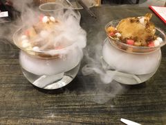 -庆合府重庆大排档(紫都城店)