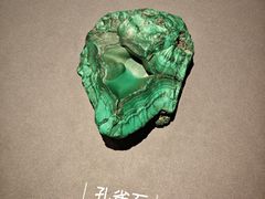 -太原市博物馆