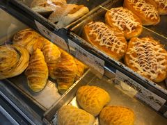-美嘉华面包西饼店(红胜坊店)