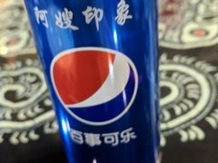 -阿嫂印象·民间江湖菜(大学城店)