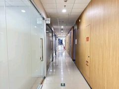 -新东方国际教育·雅思托福(裕德路校区)