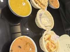 -方中山胡辣汤(通州店)