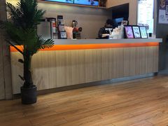 -CoCo都可(嘉兴学院店)