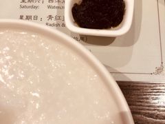 -皇后餐厅-煲仔·小菜·打边炉(古北店)