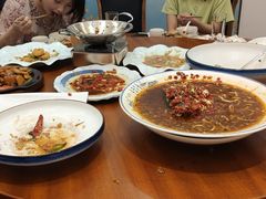 -颐朵佳宴(金丰商业广场店)