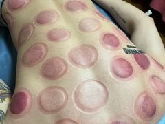 -沈师傅盲人按摩工作室(密三小区店)