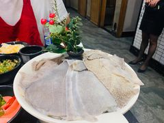 -小王少龙火锅(沙南街店)