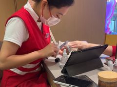 -海底捞火锅(吾悦广场店)