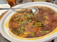 -刘大厨·家宴(御华园店)