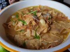 -毛家饭店(碧桂园店)