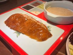 -韵秋荷(宝山龙湖天街店)