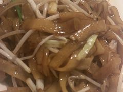 -新旺茶餐厅·早餐·夜宵(仙霞店)