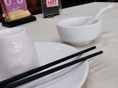 -濠景渔港(汇通店)