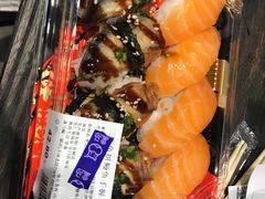 -盒马鲜生(曜一城店)