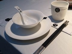 -陶苏·品味融合川菜(龙湖源著天街店)