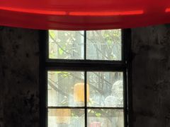 -東茅街茶馆