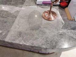 -厦门美莱整形美容医院