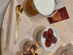 -左右Massage/Spa(长寿路店)